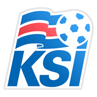 冰岛联赛杯B级